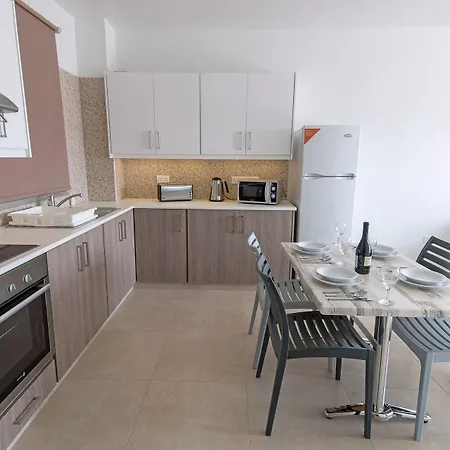 La Casa Di Napa 4*