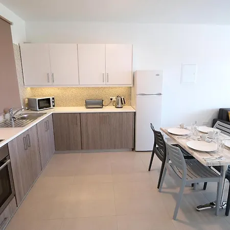La Casa Di Napa 4*