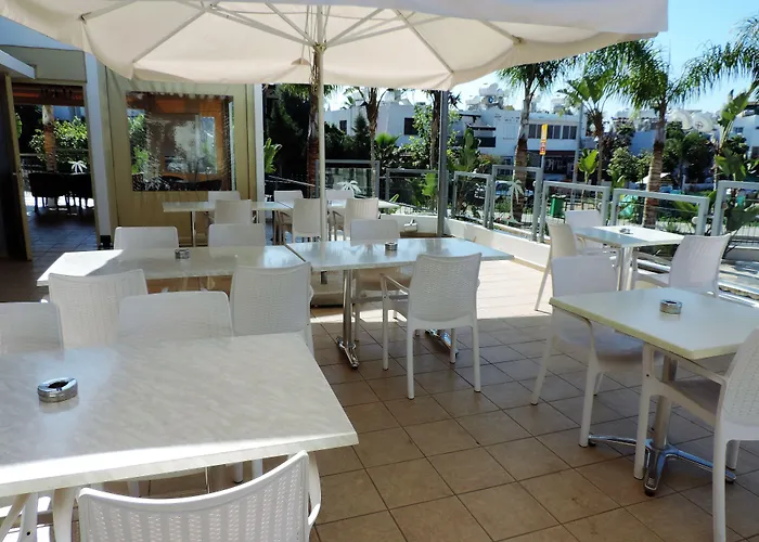 La Casa Di Napa Aparthotel 4*