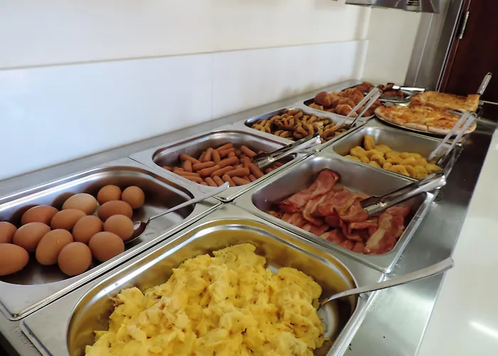 La Casa Di Napa Aparthotel Ayia Napa