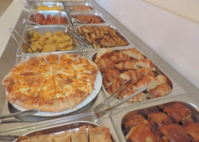 Aparthotel La Casa Di Napa 4*