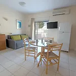 La Casa Di Napa 4* Ayia Napa