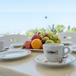Apartahotel La Casa Di Napa 4*