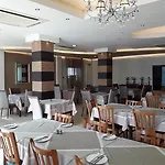 La Casa Di Napa 4* Ayia Napa