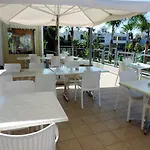 La Casa Di Napa Apartahotel 4*