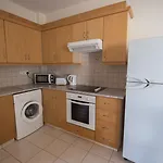 La Casa Di Napa 4* Ayia Napa