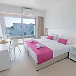 La Casa Di Napa 4*