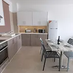 La Casa Di Napa 4*