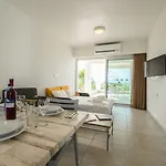La Casa Di Napa Apartahotel 4*