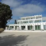 La Casa Di Napa Ayia Napa