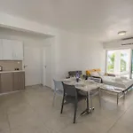 La Casa Di Napa 4*