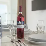 La Casa Di Napa 4*