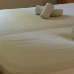 Apartahotel La Casa Di Napa