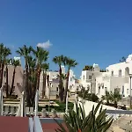 La Casa Di Napa Apartahotel 4*