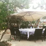 Apartahotel La Casa Di Napa
