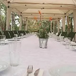 Apartahotel La Casa Di Napa