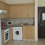 La Casa Di Napa Apartahotel 4*