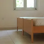 La Casa Di Napa Apartahotel 4*
