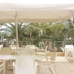 Apartahotel La Casa Di Napa Ayia Napa