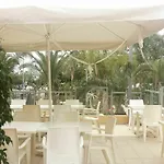 Apartahotel La Casa Di Napa 4*
