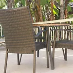 La Casa Di Napa 4* Ayia Napa