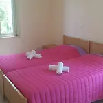 La Casa Di Napa Apartahotel Ayia Napa