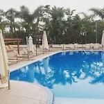 La Casa Di Napa Ayia Napa
