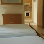Apartahotel La Casa Di Napa 4*