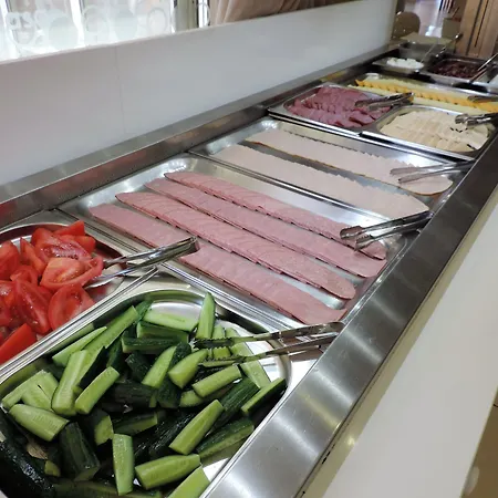 La Casa Di Napa איה נאפה