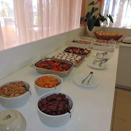 La Casa Di Napa איה נאפה