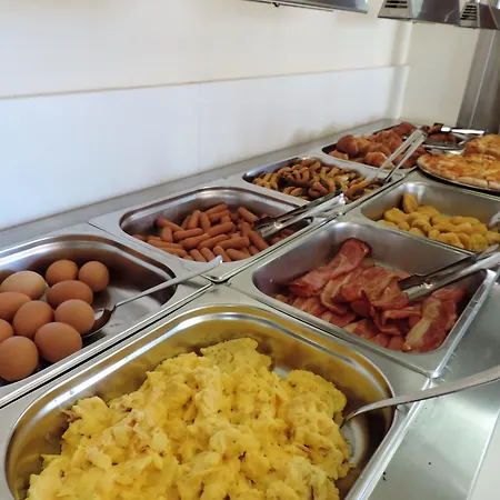 La Casa Di Napa מלון דירות איה נאפה