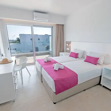 La Casa Di Napa 4*