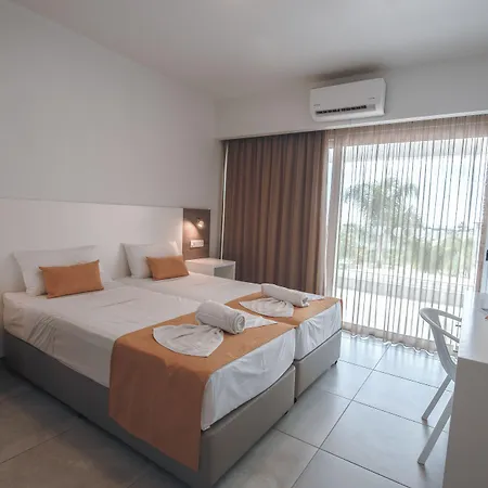 La Casa Di Napa 4*
