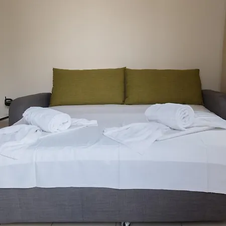 La Casa Di Napa