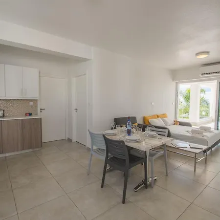 La Casa Di Napa 2*