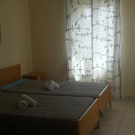 La Casa Di Napa 2*