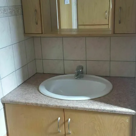 La Casa Di Napa Aparthotel Agia Napa
