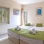 La Casa Di Napa Ayia Napa