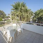 La Casa Di Napa 4*