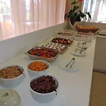 La Casa Di Napa Ayia Napa
