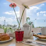 La Casa Di Napa 4* Ayia Napa