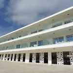 La Casa Di Napa Aparthotel