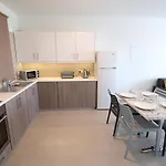 La Casa Di Napa 4*