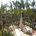 La Casa Di Napa 4* Ayia Napa
