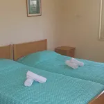 La Casa Di Napa 4* Ayia Napa