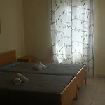 La Casa Di Napa 4*