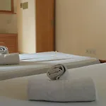 La Casa Di Napa 4* Ayia Napa
