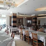 La Casa Di Napa Aparthotel Ayia Napa