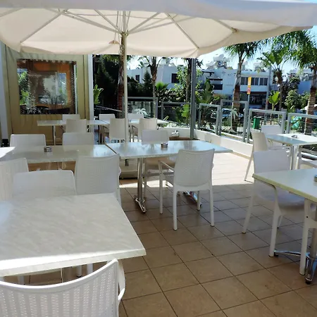 La Casa Di Napa Aparthotel 4*