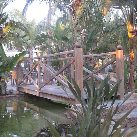 La Casa Di Napa Agia Napa